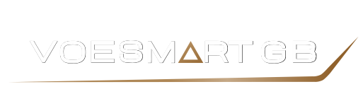 Voe SmartGB Logo
